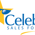 celebritysalesformula is swapping clothes online from Houston, Texas