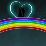 sassyfemme is swapping clothes online from 