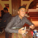 LD H is swapping clothes online from San Francisco, CA