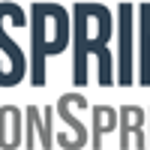 Iron Springs Design is swapping clothes online from Prescott, Arizona