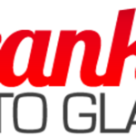 Frank's Auto Glass is swapping clothes online from Chicago, Chicago