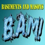 B.A.M! Basements is swapping clothes online from Ankeny, IA