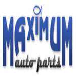 Maximum Auto Parts and Supply Inc is swapping clothes online from Gulfport, MS