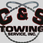C & S Towing is swapping clothes online from Orange City, FL