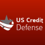 US Credit Defense LLC is swapping clothes online from Coral Gables, FL