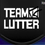 Team Lutter is swapping clothes online from Fort Worth, TX