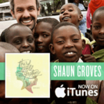 saytdhep is swapping clothes online from 