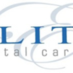 Elite Dental Care is swapping clothes online from Downers Grove, IL