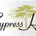 Cypress Homes, Inc. is swapping clothes online from Appleton, WI