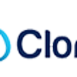 Clorder Inc is swapping clothes online from Torrance, CA