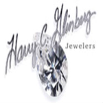 Harry C Glinberg Jewelers is swapping clothes online from Wauwatosa, Wisconsin