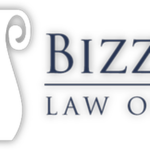 Bizzieri Law Offices is swapping clothes online from Chicago, IL