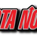 toyonor814 is swapping clothes online from 