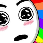 Dorey Bee is swapping clothes online from Norman, Oklahoma