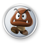 katoo180 is swapping clothes online from 