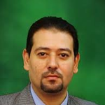 amirnajamco is swapping clothes online from Covintgon, WA