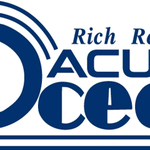 Acura O is swapping clothes online from Ocean, NJ