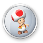 alex463 is swapping clothes online from 