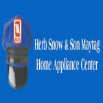 Herb Snow & Son Home Appliance Center is swapping clothes online from Wichita, Kansas