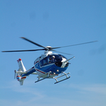 Helius J is swapping clothes online from Las Vegas, Nevada