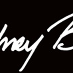 Rodney Bailey is swapping clothes online from WASHINGTON, DC