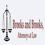 brooksfamilylaw is swapping clothes online from Chico, CA