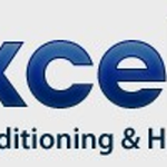 Excellent Air Conditioning & Heating Services Inc. is swapping clothes online from Bayside, NY