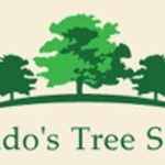 Arnoldoâ€™s Tree Service is swapping clothes online from Fresh Meadows, NY