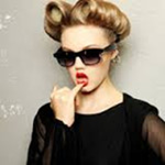 dkssscaz is swapping clothes online from 