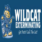 wildcatexterminating is swapping clothes online from Tucson, AZ