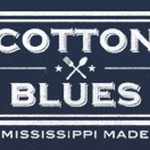 Cotton Blues is swapping clothes online from Hattiesburg, MS