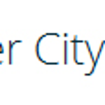 realestatecoopercity is swapping clothes online from Hollywood, FL