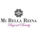 Mi Bella Reina - Beyond Beauty is swapping clothes online from Delray Beach, FL