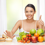 Dorothy  S is swapping clothes online from 