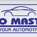 Auto Masters Body Shop is swapping clothes online from Derby, KS