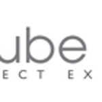 Cube Care Company is swapping clothes online from Miami Lakes, FL