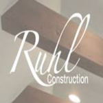 Ruhl Construction is swapping clothes online from Tulsa, OK