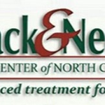 Back And Neck Care Center is swapping clothes online from Florissant, MO