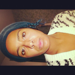 coralreef is swapping clothes online from HUNTINGTON BEACH, CALIFORNIA