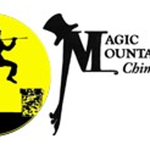 Magic Mountain Chimney Sweeps is swapping clothes online from Frederick, MD