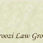Piroozi Law Group is swapping clothes online from Las Vegas, NV