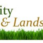 Queen City Lawn & Landscaping is swapping clothes online from Huntersville, North Carolina