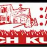 Koch Kuts is swapping clothes online from Burlington, WI