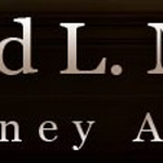 Richard L. Migala, Attorney At Law is swapping clothes online from Kalamazoo, MI