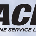 aclcrane is swapping clothes online from Abbotsford , British Columbia