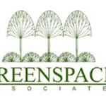 Greenspace Associates is swapping clothes online from Bettendorf, IA