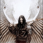 docylihrede584 is swapping clothes online from 