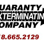 Exterminator Tulsa OK is swapping clothes online from Tulsa, OK