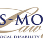 Davis-Morris Law Firm, P.A. is swapping clothes online from Hattiesburg, MS