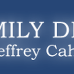 Dr. Jeffrey Cahn, DMD is swapping clothes online from Stamford, CT